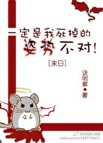 韩漫漫画免费登录页面在线弹窗看