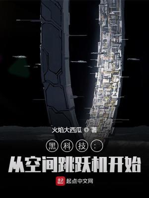 洛丽塔在线观看高清完整版