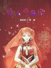 青娱乐视频qyule 2com