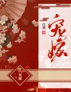 律师皇后