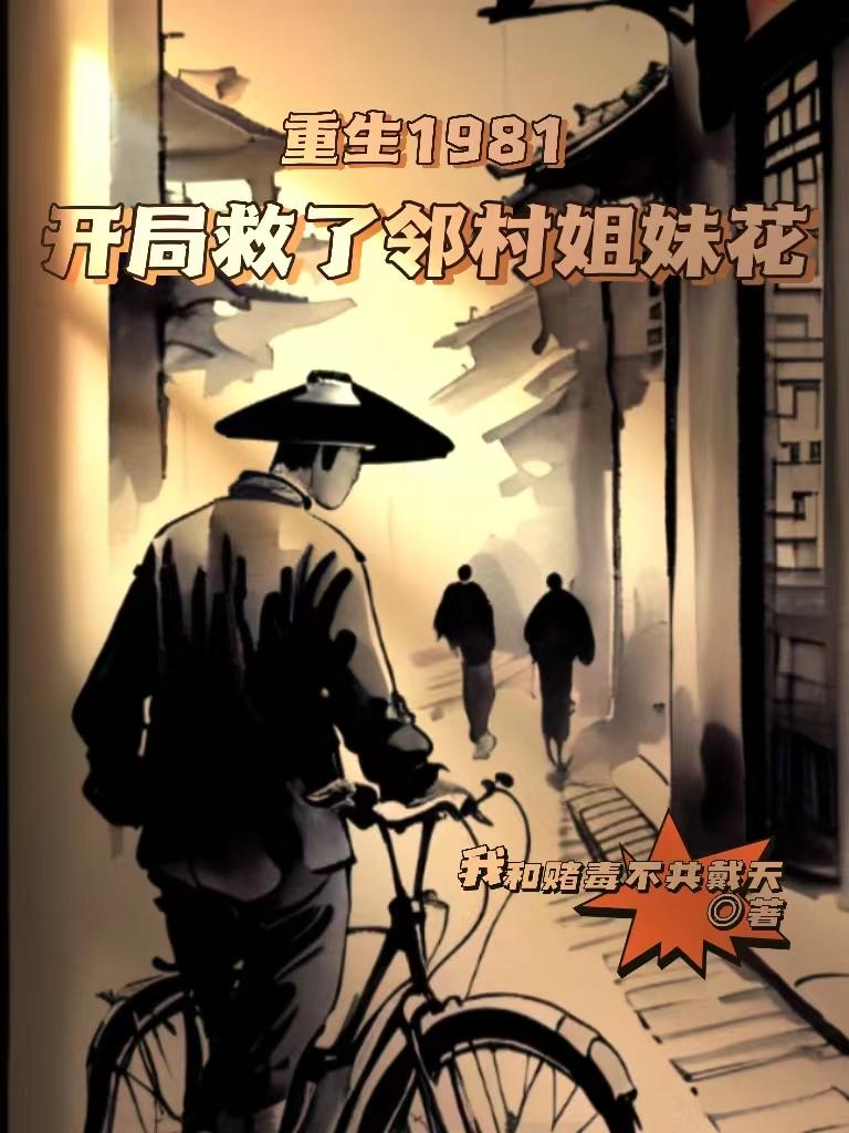 不要小看女配角漫画免费