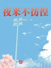 5177tv浮力影视入口