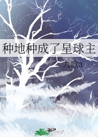 变形金刚1高清免费观看