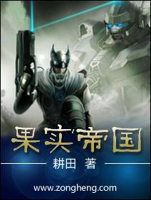 朝阳群众51CGFUN入口