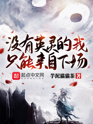 欧洲vodafonewifi巨大app3di