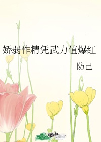 将军在上免费观看西瓜