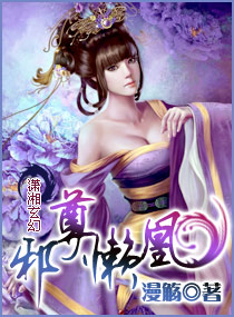 kaixinwang