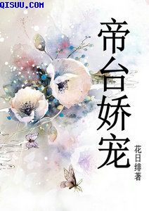 刘芳老师