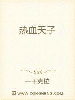 7m视频分类大全分解