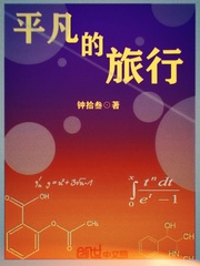 虚拟定位精灵破解版