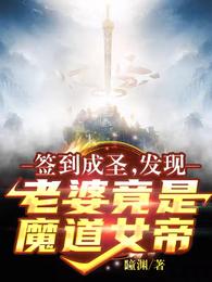 anquye换成什么网址了