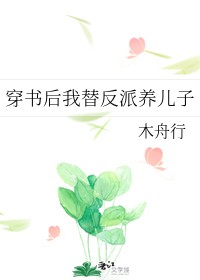 老九门txt