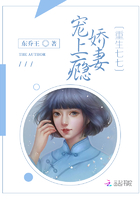 柳暗花明又一村 李好