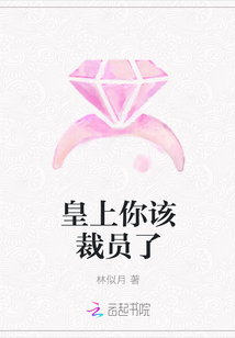 离婚案件