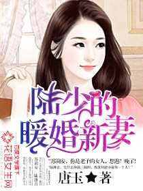 免费大黄漫画入口网站漫画