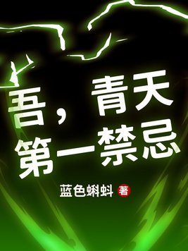 小火星影院下载