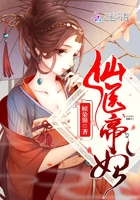 JAVAPARSER教师HD