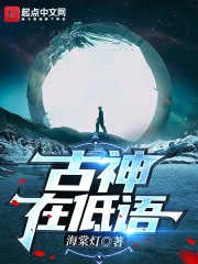 2024理论片免费92观看