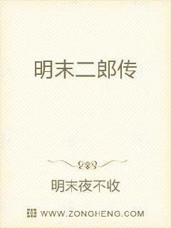 日本挤奶人奶喷奶水视频