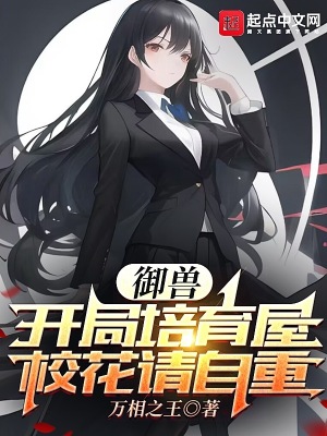 团子少女毛衣少女81p