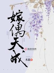 魔道祖师避尘肉