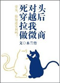 吸血鬼猎人d