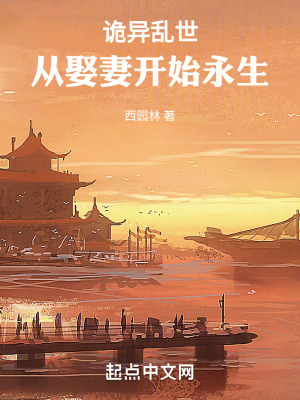 将夜2小说