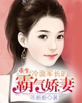 中年妇女吧