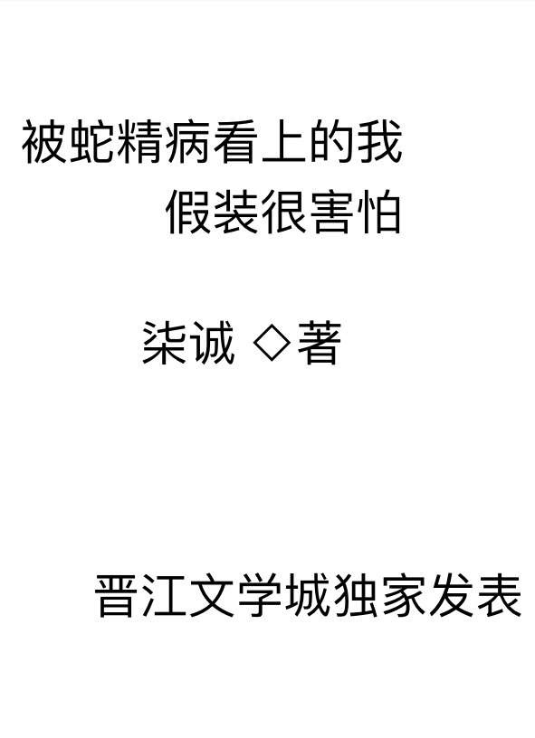 麦片好剧网-最新影视电视剧集在线观看