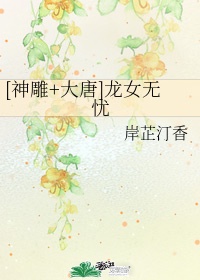 小苹果影视