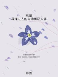 47岁和儿子发关系以后怎么办