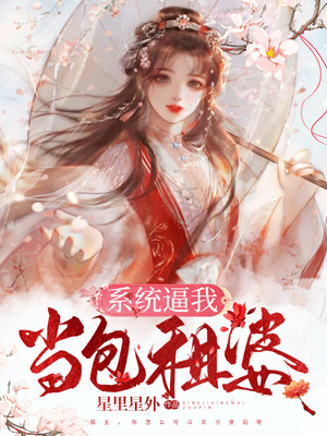 鞠婧祎素材无水印