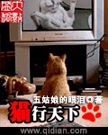 一拳超人龙卷无惨本子