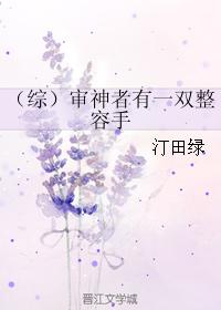 ai换脸软件