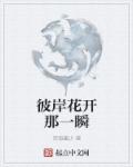 主角的反派师兄