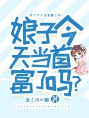 xrk向日葵下载app