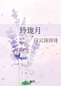 偷试隔墙花