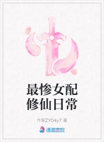 sehu10网站最新域名