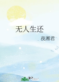 海贼王女帝全彩acg