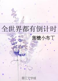 郑爽老公