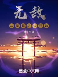 丝瓜视频ios