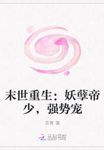 成年人在线视频免费观看