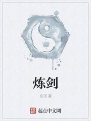 cf烟雾头怎么调最清楚