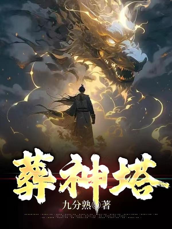 黄色软件免费下载3.0.3每天无限次vivo版破