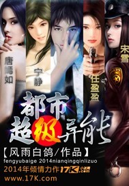 小小影视app下载2024最新版