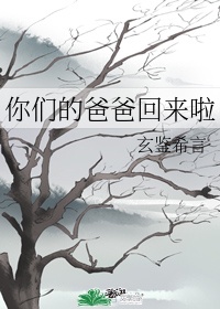 教授不可以无删减版