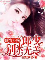 丝袜教师美母