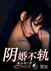 濑奈真绪