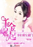 chinesechina女宿舍