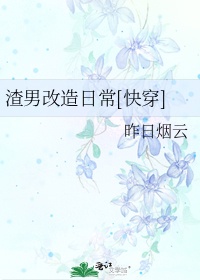 百听不厌小说